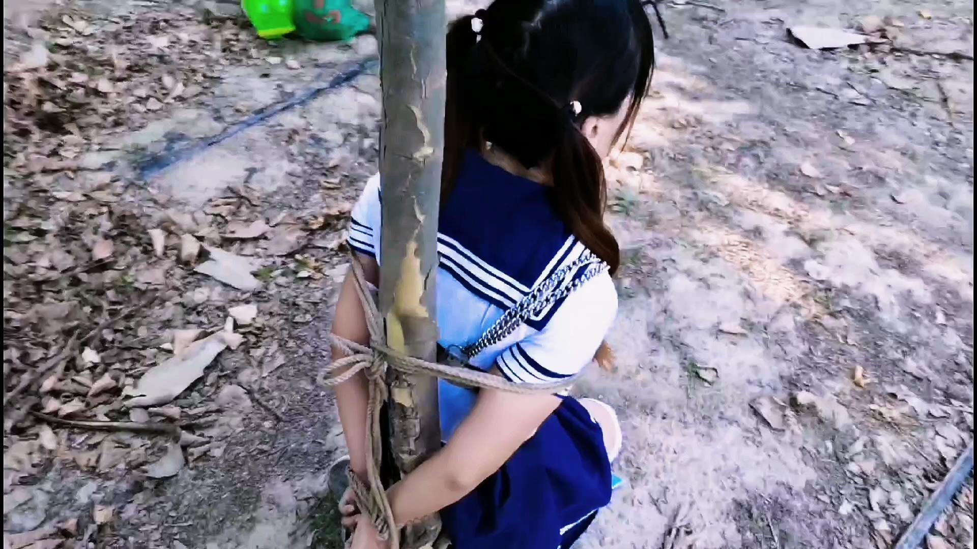 飞天原创 大学生的遭遇[00_24_18][20240709-093953].jpg